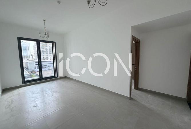 16184373 - Property Main Image