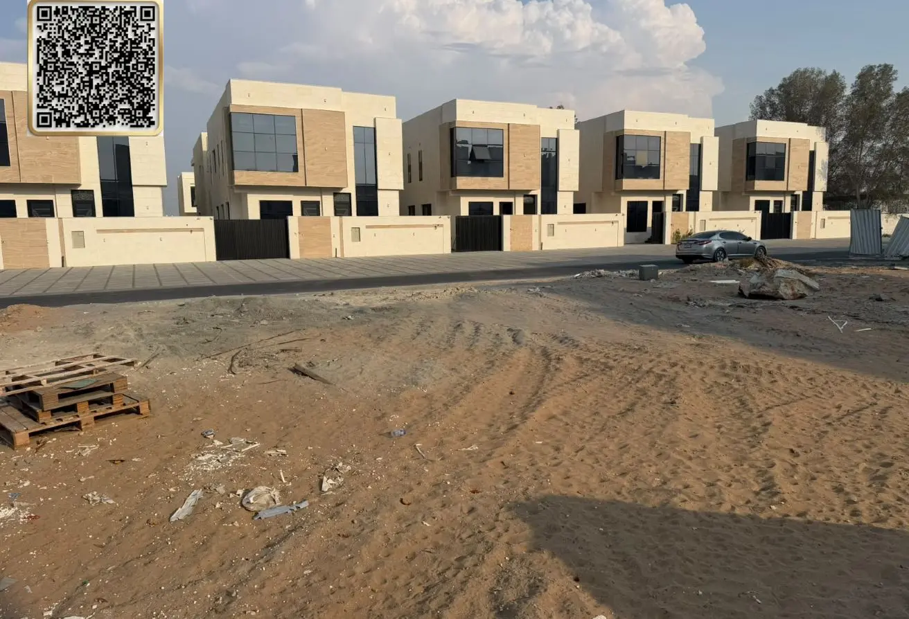 158272365 - الصورة الرئيسية للعقار