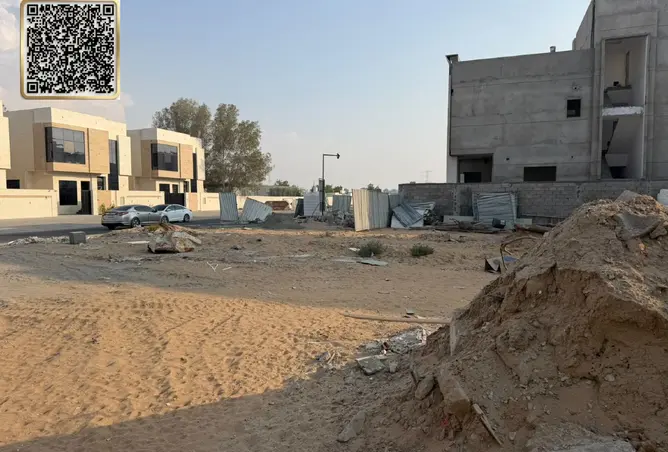 158272365 - صورة العقار 3
