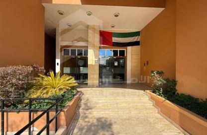 Apartment - 1 - 1 for sale in Summer 2 - Summer - Seasons Community - District 15 - Jumeirah Village Circle - Dubai
