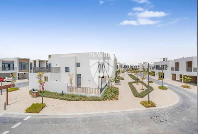 73112216 - صورة العقار 2