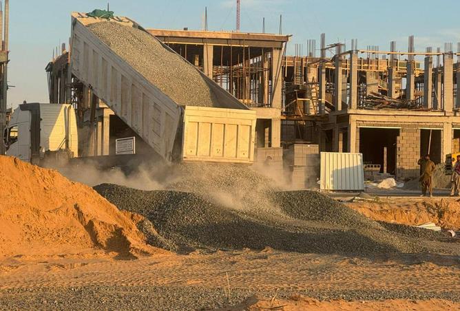 71462165 - Property Image 2