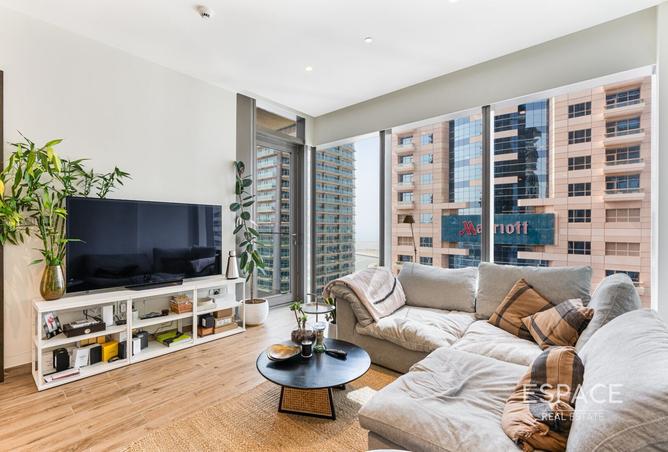 15987016 - صورة العقار 3