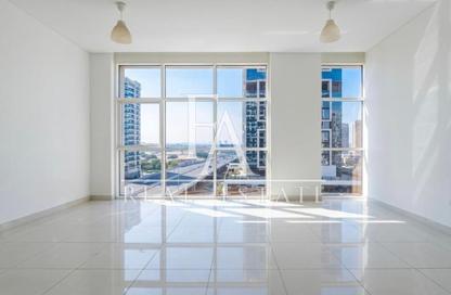 Apartment - 2 Bedrooms - 3 Bathrooms for rent in Park Central - Business Bay - Dubai