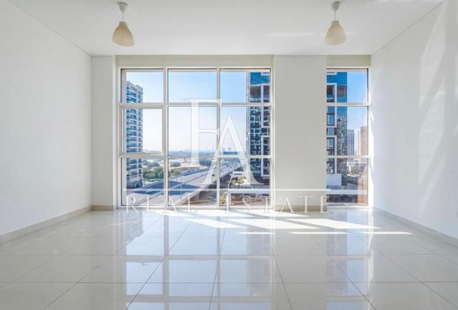 81956445 - الصورة الرئيسية للعقار