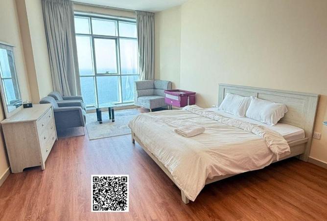 73872752 - Property Image 3