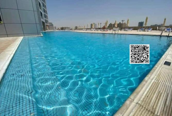 73872752 - Property Image 2