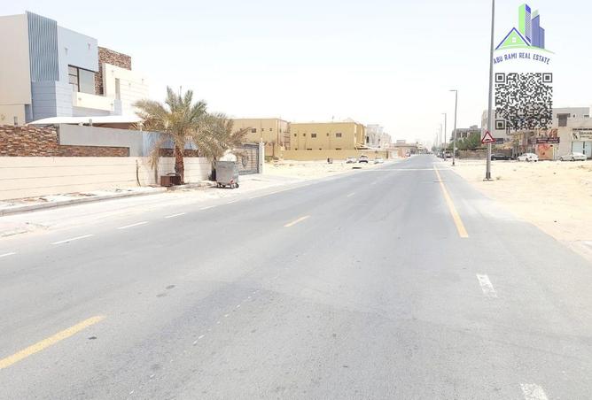102820781 - صورة العقار 2