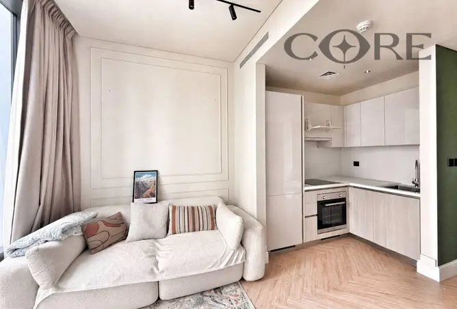 151929805 - Property Image 2