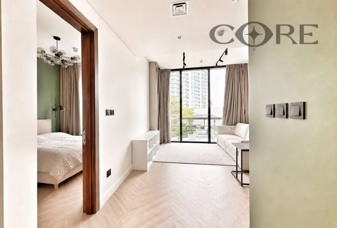 151929805 - Property Image 3
