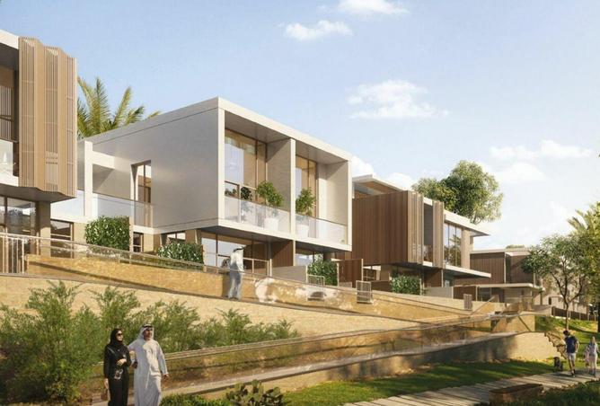 70690801 - الصورة الرئيسية للعقار