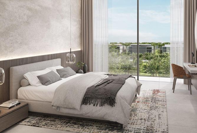 70690801 - صورة العقار 3