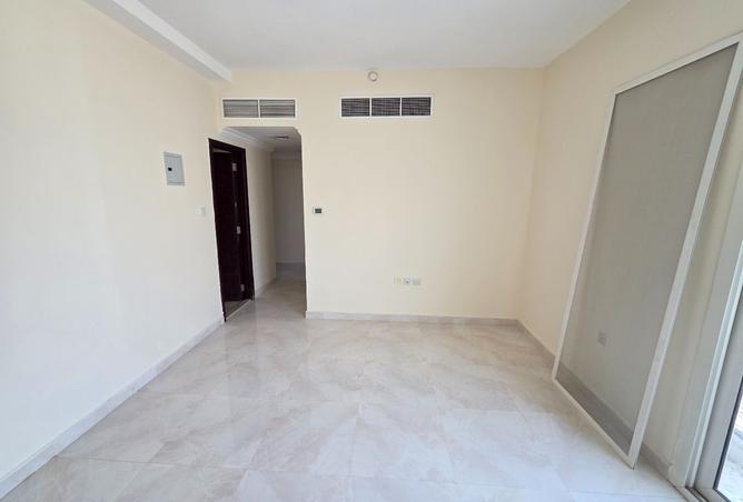 144606064 - Property Image 3