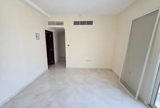 144606064 - Property Image 3