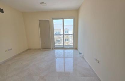 Apartment - 1 - 2 for rent in Fire Station Road - Muwaileh - Sharjah Apartment - 1 - 2 for rent in Fire Station Road - Muwaileh - Sharjah