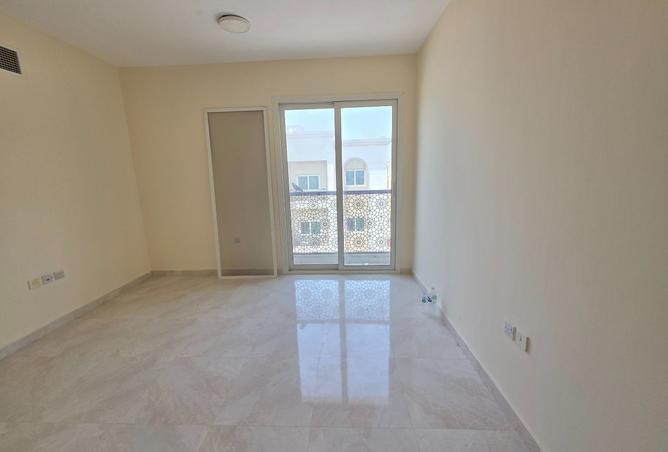 144606064 - Property Image 2