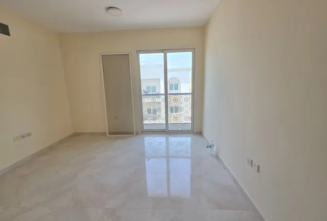 144606064 - Property Image 2