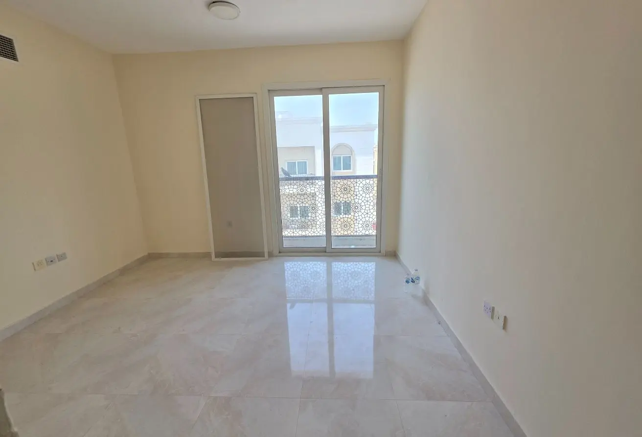 144606064 - Property Main Image