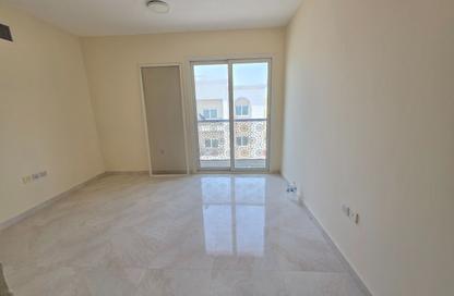 Apartment - 1 - 2 for rent in Fire Station Road - Muwaileh - Sharjah Apartment - 1 - 2 for rent in Fire Station Road - Muwaileh - Sharjah