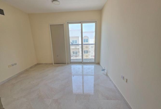 144606064 - Property Main Image