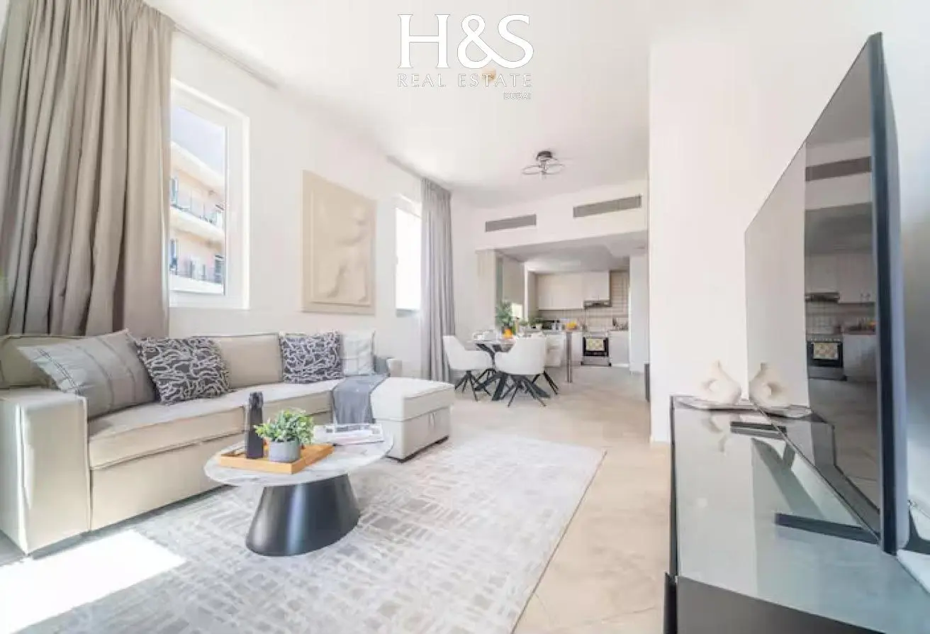 153291479 - Property Main Image