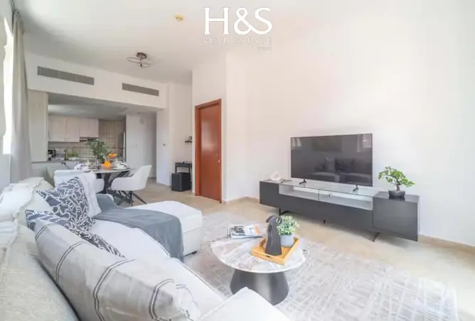 153291479 - Property Image 2