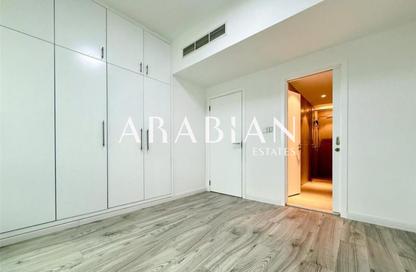 Apartment - 1 Bedroom - 1 Bathroom for sale in Al Samar 1 - Al Samar - Greens - Dubai