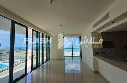 شقة - 2 غرف نوم - 3 حمامات للبيع في باي ريزيدنس - جزيرة حياة - ميناء العرب - راس الخيمة - رأس الخيمة شقة - 2 غرف نوم - 3 حمامات للبيع في باي ريزيدنس - جزيرة حياة - ميناء العرب - راس الخيمة - رأس الخيمة