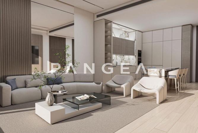 16081222 - Property Main Image