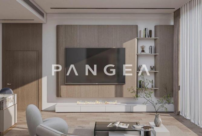 16081222 - Property Image 2