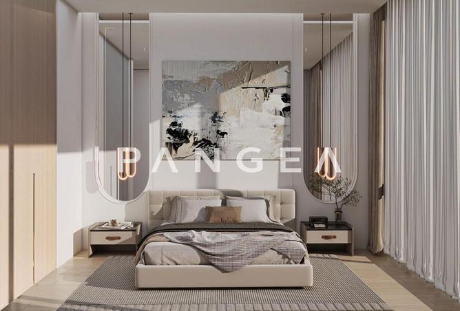 16081222 - Property Image 3