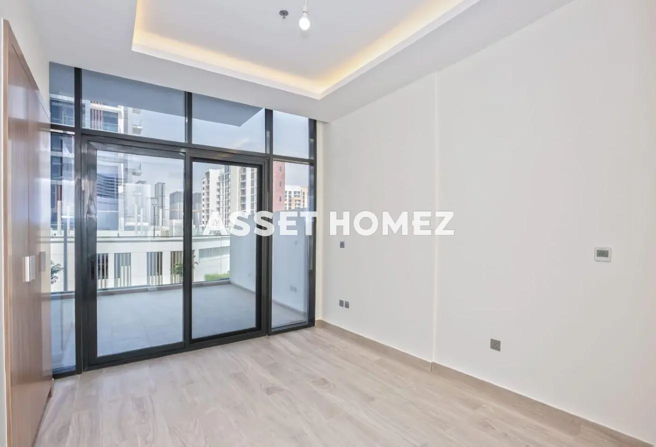 166536351 - Property Main Image