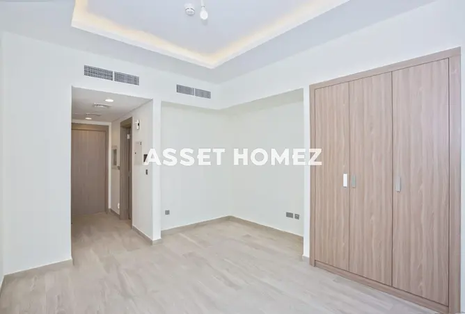 166536351 - Property Image 2