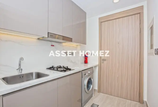 166536351 - Property Image 3