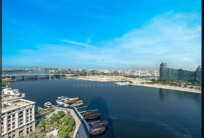 16049442 - الصورة الرئيسية للعقار