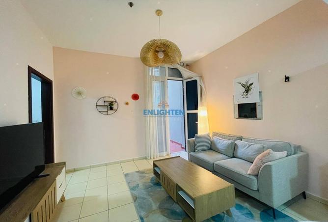 63258787 - صورة العقار 3