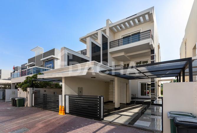 121974150 - Property Main Image