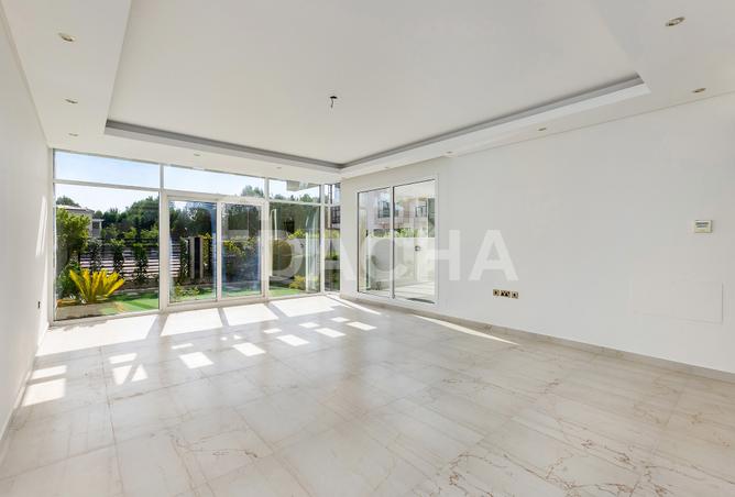 121974150 - Property Image 3