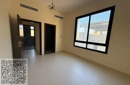 Apartment - 1 Bedroom - 2 Bathrooms for rent in Ajman Hills - Al Alia - Ajman Apartment - 1 Bedroom - 2 Bathrooms for rent in Ajman Hills - Al Alia - Ajman