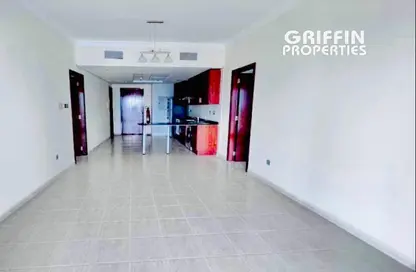 Apartment - 2 Bedrooms - 3 Bathrooms for rent in Lake View Tower - JLT Cluster B - Jumeirah Lake Towers - Dubai