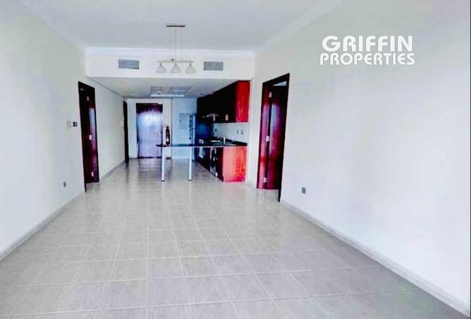 86622755 - Property Main Image