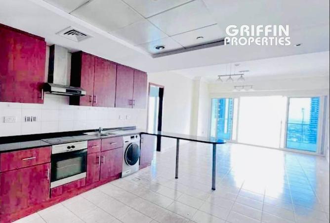 86622755 - Property Image 2