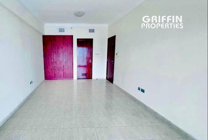 86622755 - Property Image 3