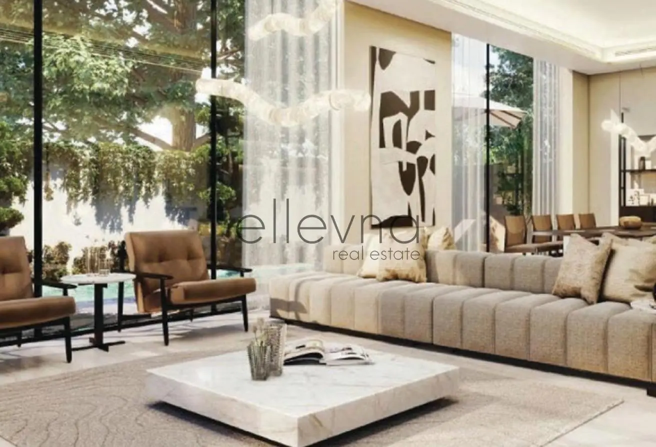 135621485 - Property Main Image