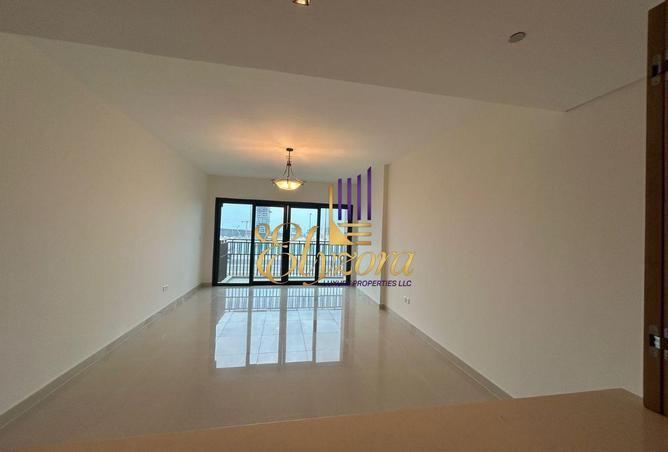 61681648 - الصورة الرئيسية للعقار