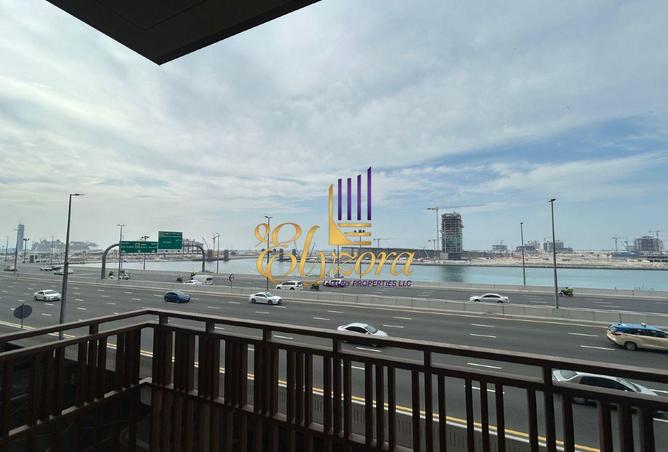 61681648 - صورة العقار 2