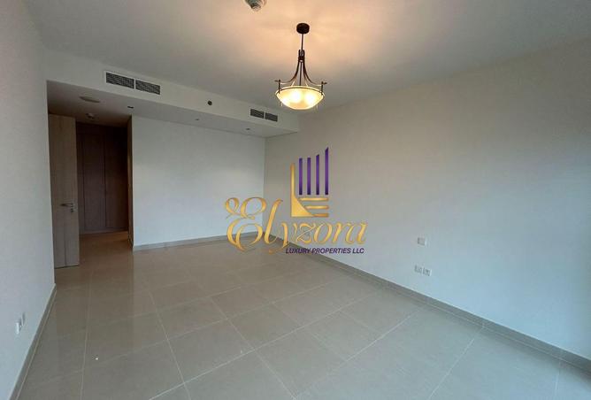 61681648 - صورة العقار 3