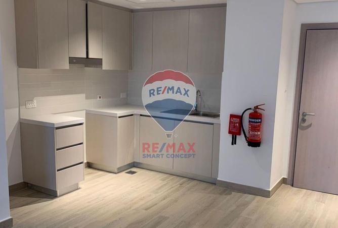 77776242 - صورة العقار 2