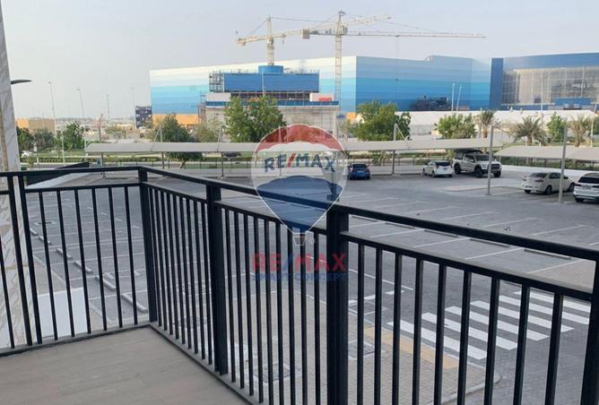 77776242 - الصورة الرئيسية للعقار