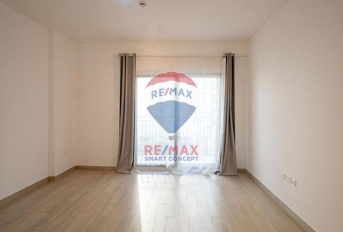 77776242 - صورة العقار 3